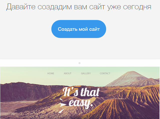 Image Result For Hello World Image Result For Hello World