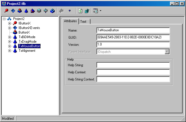 Учебник По Delphi 2007