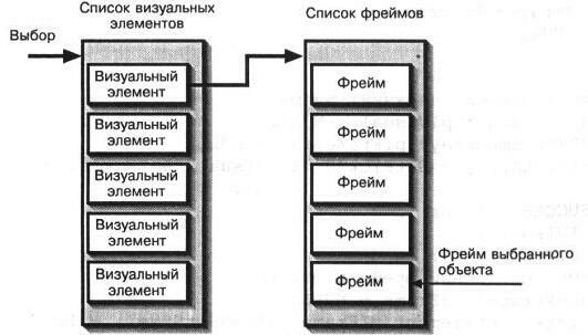 102.jpg
