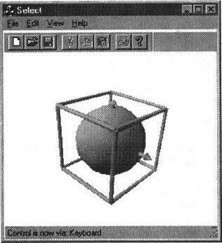 103.jpg