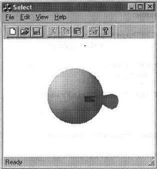 108.jpg