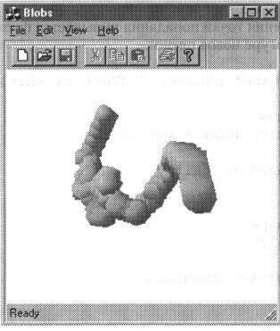 109.jpg