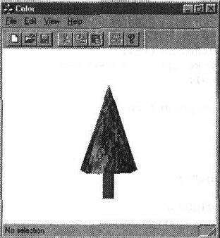 1111.jpg