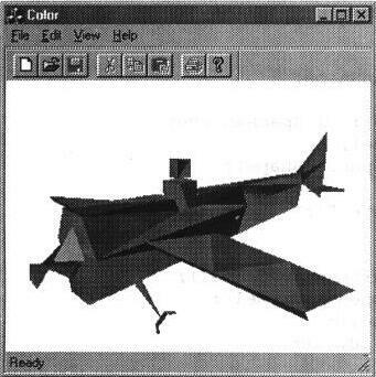 112.jpg