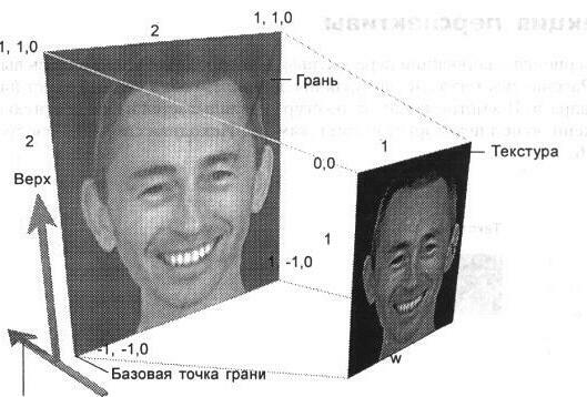 116.jpg