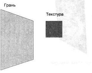 117.jpg