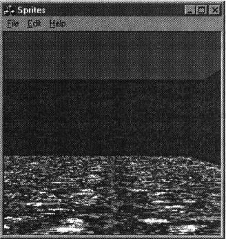 1211.jpg
