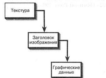 127.jpg