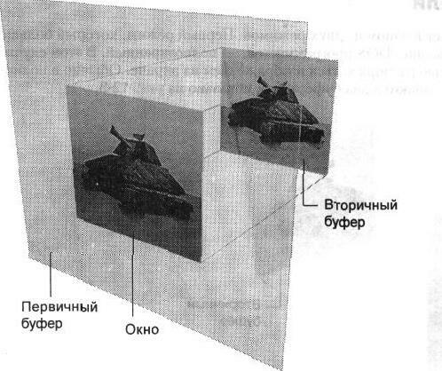 155.jpg