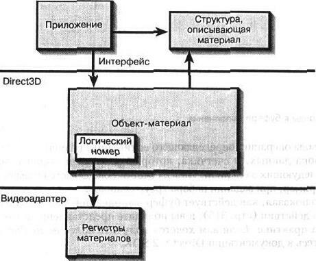 167.jpg