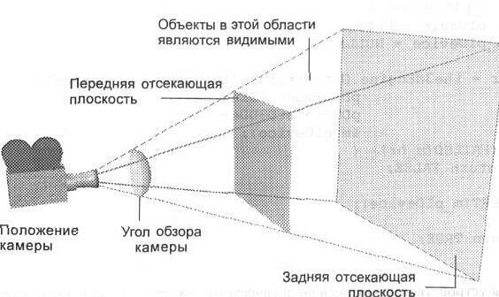 59.jpg