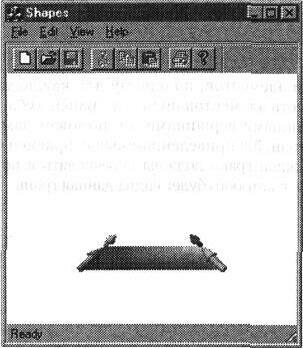 715.jpg