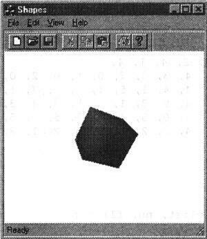 717.jpg