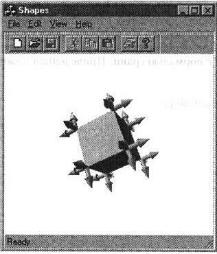 718.jpg