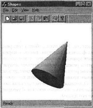 719.jpg