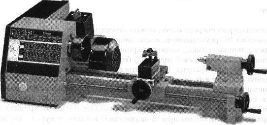 720.jpg