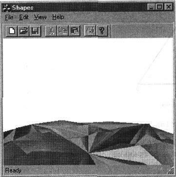 724.jpg
