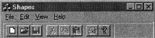 727.jpg