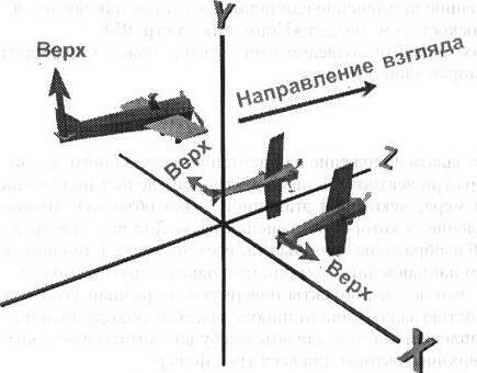 78.jpg
