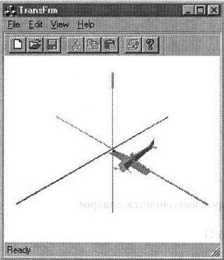 84.jpg