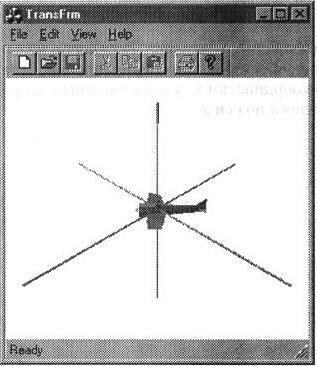 85.jpg
