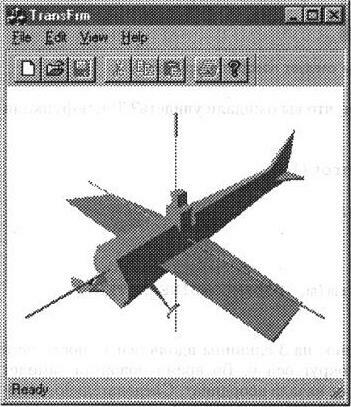 87.jpg