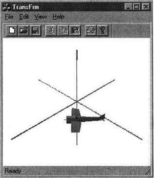 88.jpg