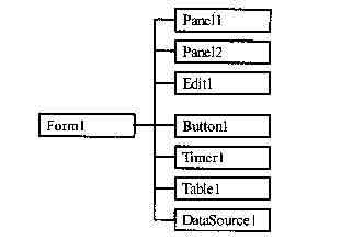 wpe9.jpg (8379 bytes)